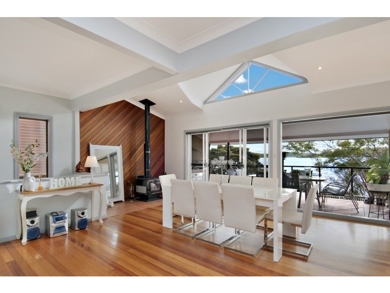 149 Steyne Rd, Saratoga NSW 2251