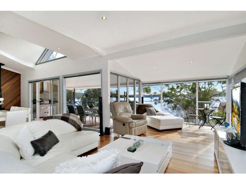 149 Steyne Rd, Saratoga NSW 2251