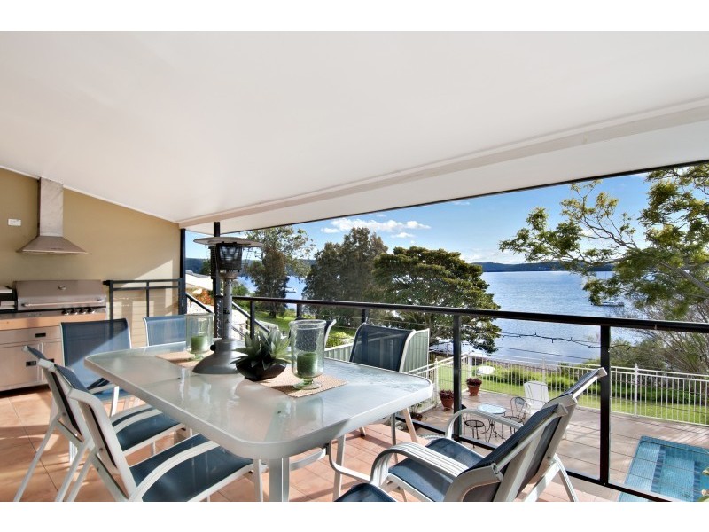 149 Steyne Rd, Saratoga NSW 2251