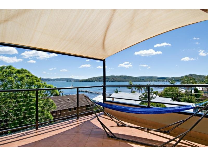 149 Steyne Rd, Saratoga NSW 2251