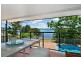 149 Steyne Rd, Saratoga NSW 2251