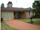 9 Bluewren Close, Glenmore Park NSW 2745