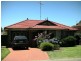 10 Jillak Close, Glenmore Park NSW 2745