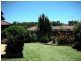 10 Jillak Close, Glenmore Park NSW 2745