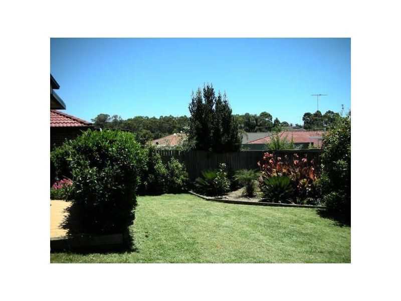 10 Jillak Close, Glenmore Park NSW 2745