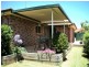 10 Jillak Close, Glenmore Park NSW 2745