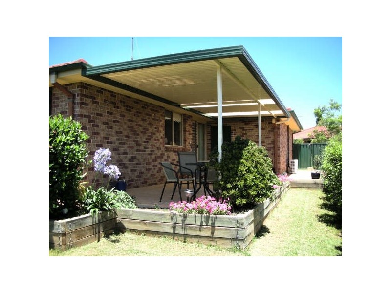 10 Jillak Close, Glenmore Park NSW 2745
