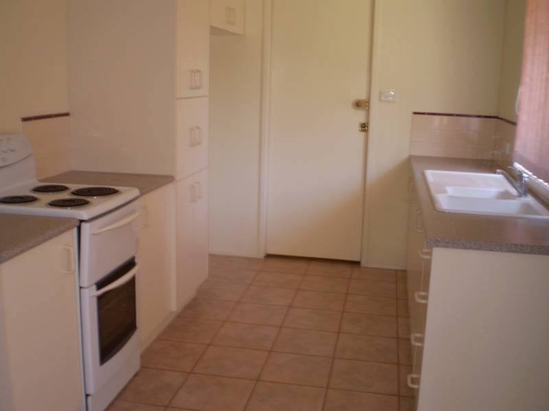 24 Floribunda Avenue, Glenmore Park NSW 2745