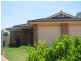 3A Esson Place, Glenmore Park NSW 2745