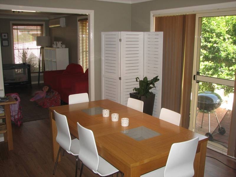 3A Esson Place, Glenmore Park NSW 2745