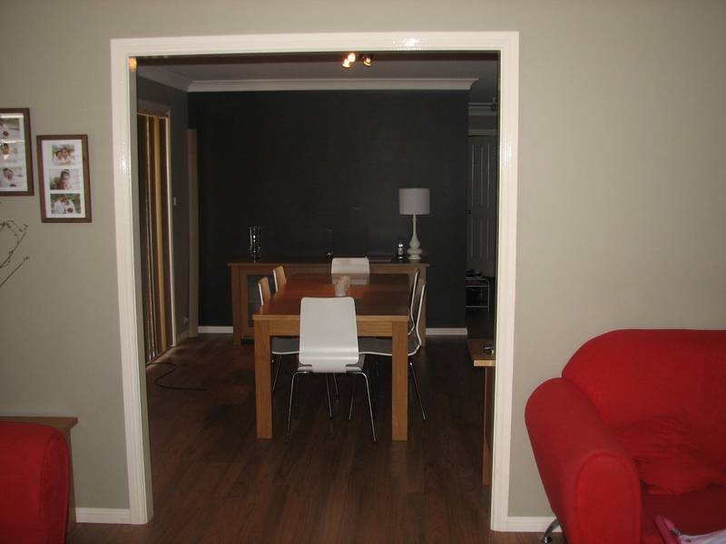 3A Esson Place, Glenmore Park NSW 2745