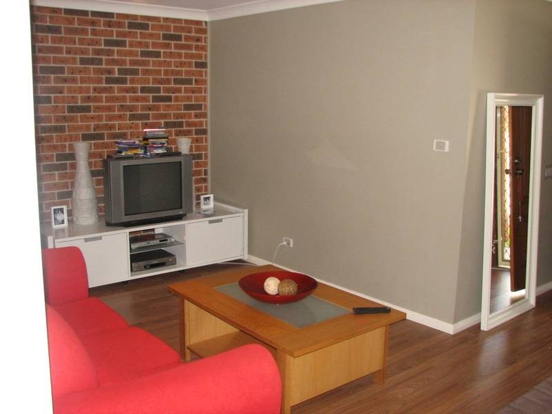 3A Esson Place, Glenmore Park NSW 2745