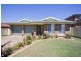 30 Durali Road, Glenmore Park NSW 2745