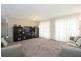 30 Durali Road, Glenmore Park NSW 2745