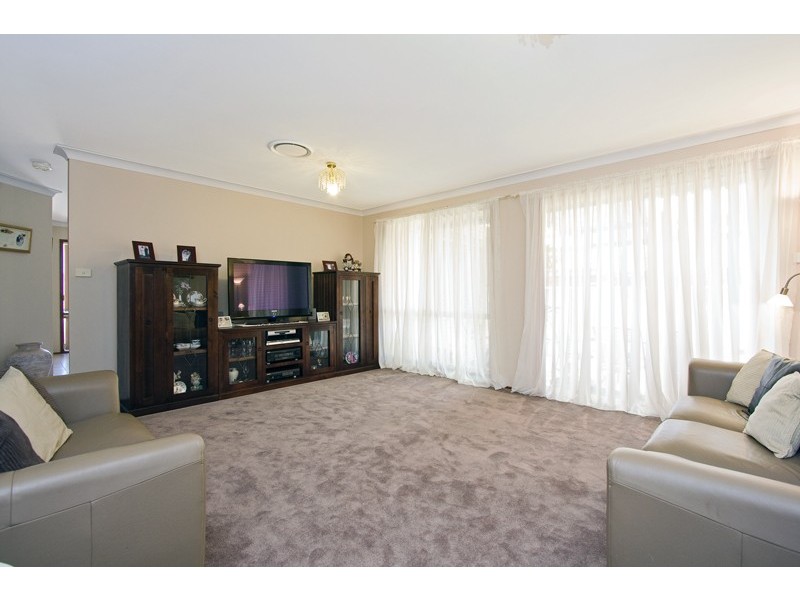 30 Durali Road, Glenmore Park NSW 2745