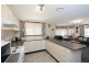 30 Durali Road, Glenmore Park NSW 2745