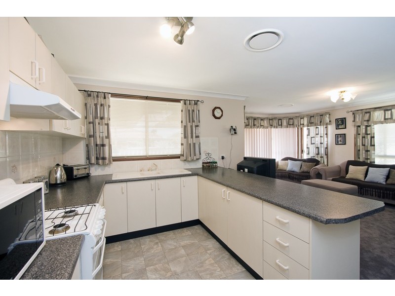 30 Durali Road, Glenmore Park NSW 2745