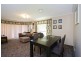 30 Durali Road, Glenmore Park NSW 2745
