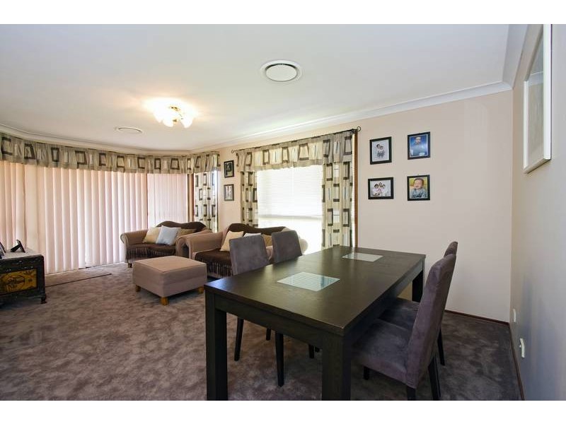 30 Durali Road, Glenmore Park NSW 2745