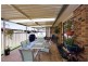 30 Durali Road, Glenmore Park NSW 2745