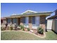 30 Durali Road, Glenmore Park NSW 2745
