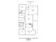 30 Durali Road, Glenmore Park NSW 2745