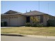 5 Talara Avenue, Glenmore Park NSW 2745