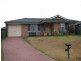 8 Yenna Place, Glenmore Park NSW 2745