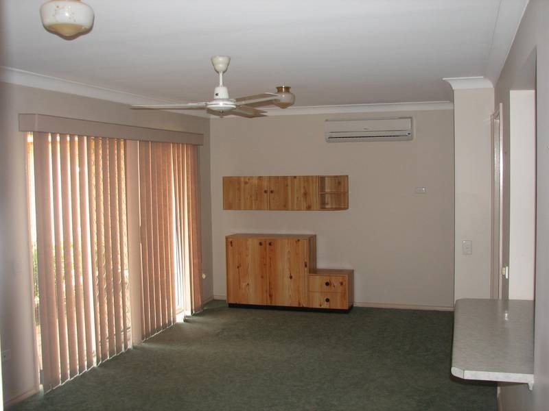 105/30 Mulgoa Road, Penrith NSW 2750