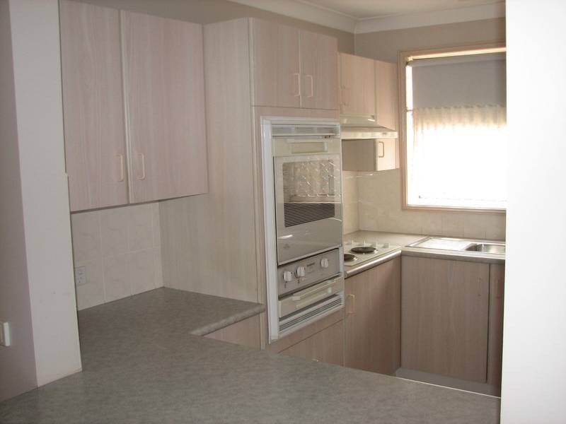 105/30 Mulgoa Road, Penrith NSW 2750