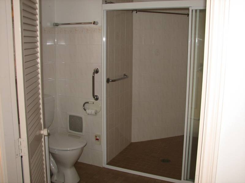 105/30 Mulgoa Road, Penrith NSW 2750