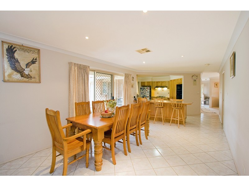 Glenmore Park NSW 2745