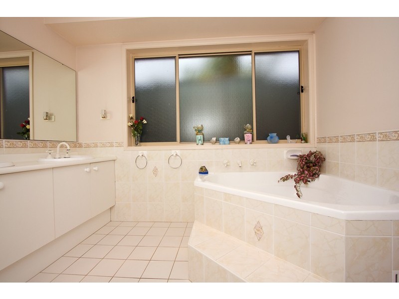 Glenmore Park NSW 2745