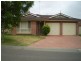 25 Durali Road, Glenmore Park NSW 2745