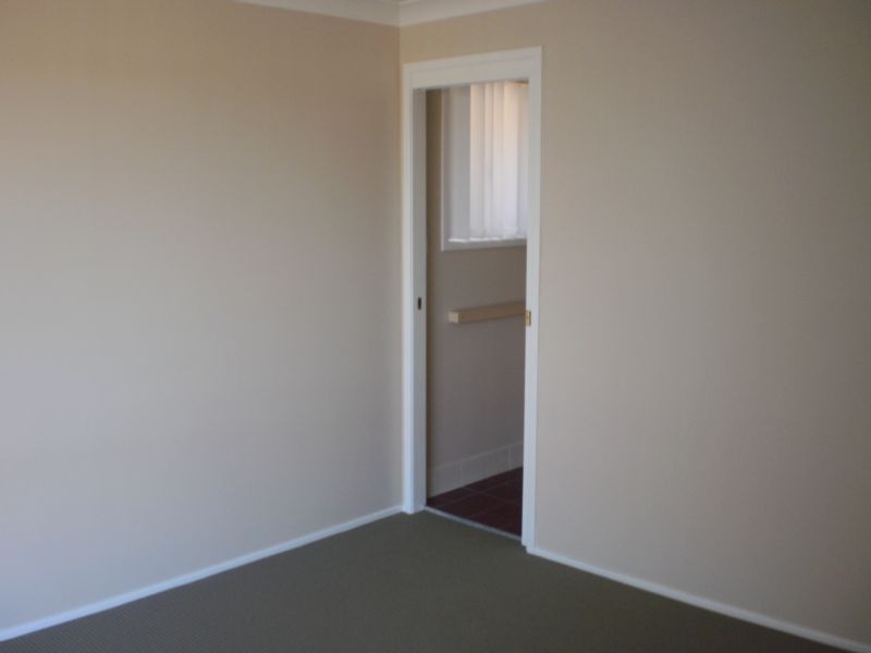 25 Durali Road, Glenmore Park NSW 2745