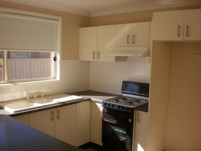 25 Durali Road, Glenmore Park NSW 2745