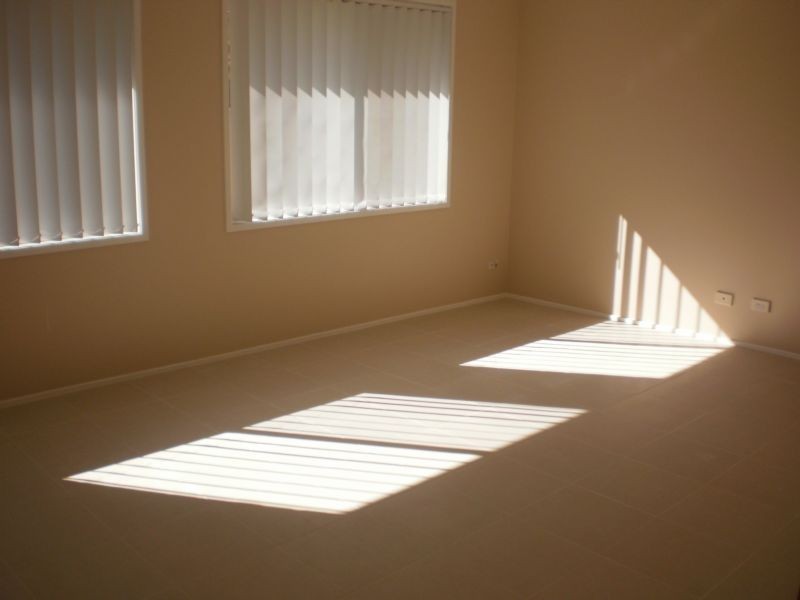 25 Durali Road, Glenmore Park NSW 2745