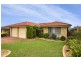 8 Brady Place, Glenmore Park NSW 2745