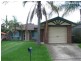 19 Allison Drive, Glenmore Park NSW 2745