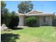 10 Riviera Place, Glenmore Park NSW 2745