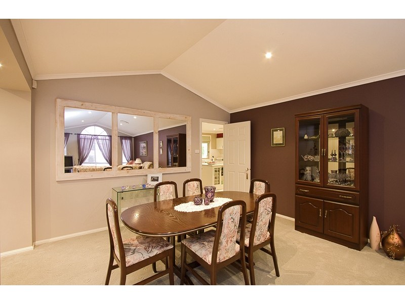 3 Binnit Place, Glenmore Park NSW 2745