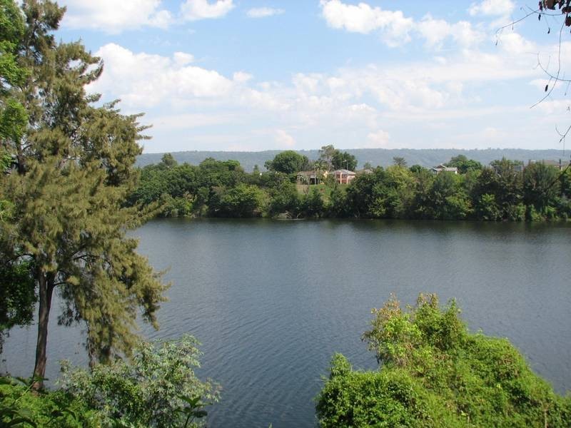 Lot 161 Nepean Avenue, Penrith NSW 2750