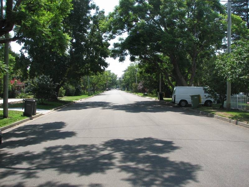 Lot 161 Nepean Avenue, Penrith NSW 2750