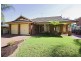 21 Thornbill Crescent, Glenmore Park NSW 2745
