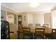 21 Thornbill Crescent, Glenmore Park NSW 2745