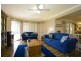 21 Thornbill Crescent, Glenmore Park NSW 2745