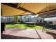 21 Thornbill Crescent, Glenmore Park NSW 2745