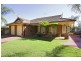 21 Thornbill Crescent, Glenmore Park NSW 2745