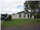 6 Enfield Street, Jamisontown NSW 2750