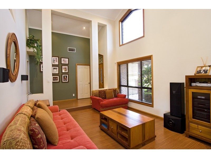 30 Torquay Terrace, Glenmore Park NSW 2745